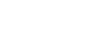 OpenClaw Weekend